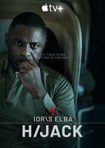 Watch Hijack Freemovieswatch