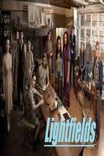 Watch Lightfields Freemovieswatch