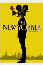 Watch The New Yorker Presents Freemovieswatch