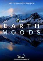 Watch Earth Moods Freemovieswatch