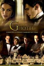 Watch Gran Hotel Freemovieswatch