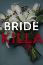Watch Bride Killa Freemovieswatch