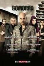 Watch Gomorra Freemovieswatch