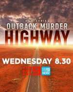 Watch Outback Murder Highway Freemovieswatch