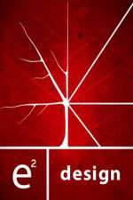 Watch e2 Design Freemovieswatch