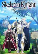 Watch Skeleton Knight in Another World Freemovieswatch