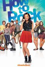 Watch How to Rock Freemovieswatch
