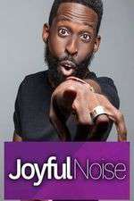 Watch Joyful Noise Freemovieswatch