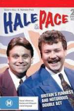 Watch Hale and Pace Freemovieswatch