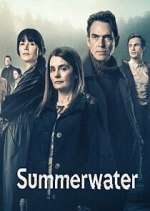 Watch Summerwater Freemovieswatch