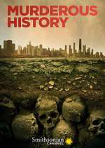 Watch Murderous History Freemovieswatch