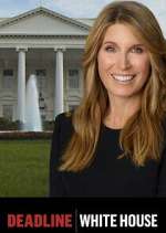 Watch Deadline: White House Freemovieswatch