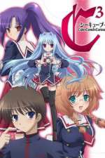 Watch C3 Freemovieswatch