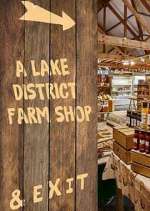 Watch A Lake District Farm Shop Freemovieswatch