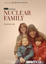 Watch Nuclear Family Freemovieswatch