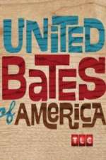 Watch United Bates of America Freemovieswatch