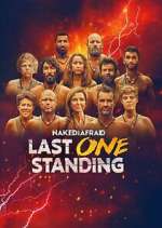 Watch Naked and Afraid: Last One Standing Freemovieswatch