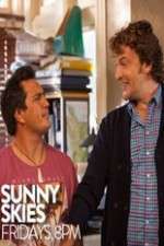 Watch Sunny Skies Freemovieswatch