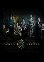 Watch Candela Obscura Freemovieswatch