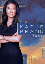 Watch The Katie Phang Show Freemovieswatch