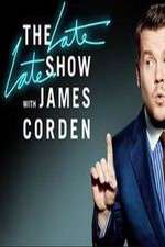 Watch The Late Late Show with James Corden Freemovieswatch