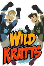 Watch Wild Kratts Freemovieswatch