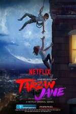 Watch Tarzan and Jane Freemovieswatch