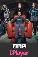 Watch Ill Behaviour Freemovieswatch
