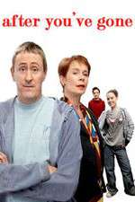 Watch After You've Gone Freemovieswatch