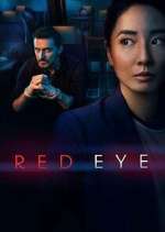 Watch Red Eye Freemovieswatch