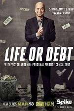 Watch Life or Debt Freemovieswatch