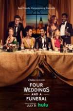 Watch Four Weddings and a Funeral Freemovieswatch