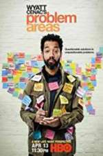 Watch Wyatt Cenac's Problem Areas Freemovieswatch