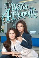 Watch 4 Elements: The Water Freemovieswatch