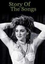 Watch The Story of the Songs Freemovieswatch