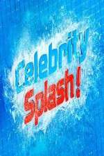Watch Celebrity Splash! Australia Freemovieswatch
