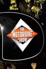 Watch The Motorbike Show Freemovieswatch