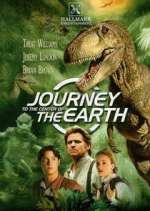 Watch Journey to the Center of the Earth Freemovieswatch