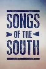 Watch Songs of the South Freemovieswatch