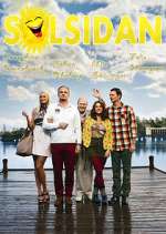 Watch Solsidan Freemovieswatch