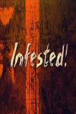 Watch Infested Freemovieswatch