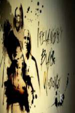 Watch Ireland's Black Widows Freemovieswatch