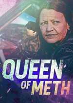 Watch Queen of Meth Freemovieswatch