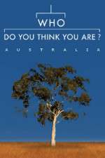 Watch Who Do You Think You Are? (AU) Freemovieswatch