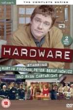 Watch Hardware Freemovieswatch