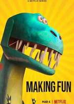Watch Making Fun Freemovieswatch