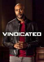 Watch Vindicated Freemovieswatch