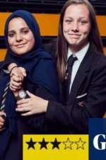 Watch The Great British School Swap Freemovieswatch