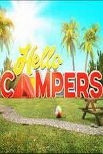 Watch Hello Campers Freemovieswatch