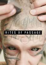 Watch Rites of Passage Freemovieswatch
